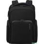 Городской рюкзак Samsonite Evosight KP9-09001