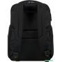 Городской рюкзак Samsonite Evosight KP9-09001