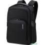 Городской рюкзак Samsonite Evosight KP9-09001