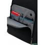 Городской рюкзак Samsonite Evosight KP9-09001