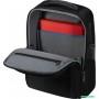Городской рюкзак Samsonite Evosight KP9-09001