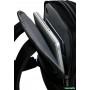 Городской рюкзак Samsonite Evosight KP9-09001