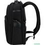Городской рюкзак Samsonite Evosight KP9-09001