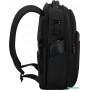 Городской рюкзак Samsonite Evosight KP9-09001