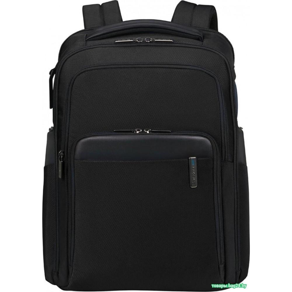 Городской рюкзак Samsonite Evosight KP9-09002