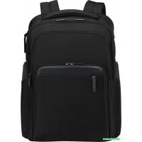 Городской рюкзак Samsonite Evosight KP9-09002