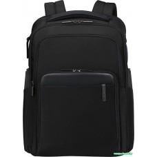 Городской рюкзак Samsonite Evosight KP9-09002