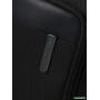 Городской рюкзак Samsonite Evosight KP9-09002