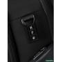 Городской рюкзак Samsonite Evosight KP9-09002