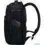 Городской рюкзак Samsonite Evosight KP9-09002