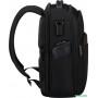 Городской рюкзак Samsonite Evosight KP9-09002