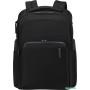 Городской рюкзак Samsonite Evosight KP9-09002