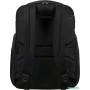 Городской рюкзак Samsonite Evosight KP9-09002