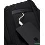Городской рюкзак Samsonite Evosight KP9-09002