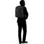 Городской рюкзак Samsonite Evosight KP9-09002