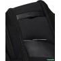 Городской рюкзак Samsonite Evosight KP9-09002
