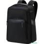 Городской рюкзак Samsonite Evosight KP9-09002