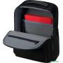 Городской рюкзак Samsonite Evosight KP9-09002
