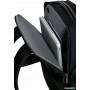 Городской рюкзак Samsonite Evosight KP9-09002