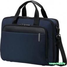 Сумка Samsonite Evosight KP9-01005