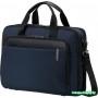Сумка Samsonite Evosight KP9-01005