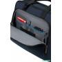 Сумка Samsonite Evosight KP9-01005