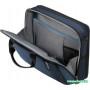 Сумка Samsonite Evosight KP9-01005