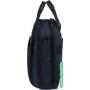 Сумка Samsonite Evosight KP9-01005