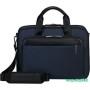 Сумка Samsonite Evosight KP9-01005
