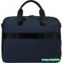 Сумка Samsonite Evosight KP9-01005