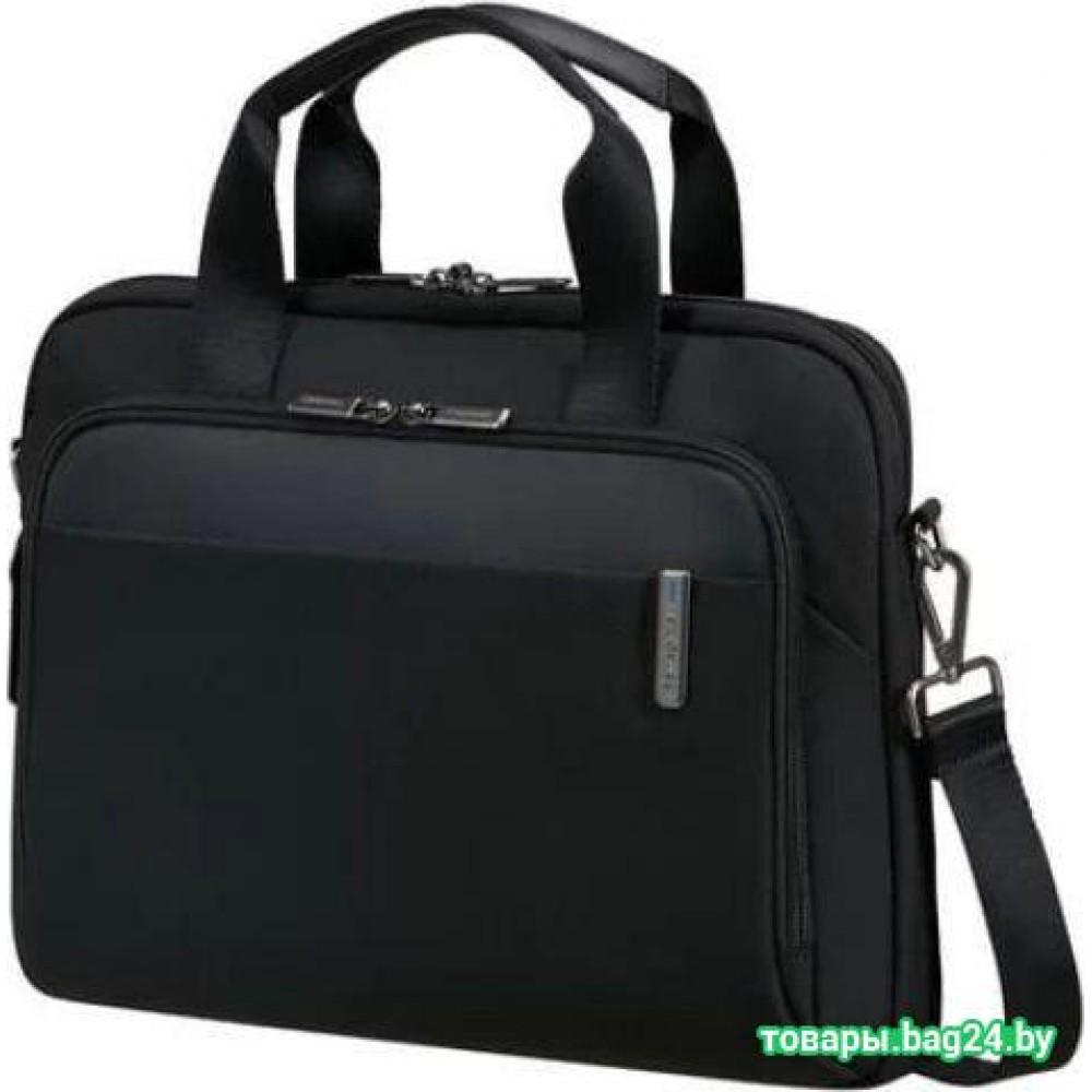 Сумка Samsonite Evosight KP9-09004
