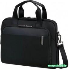 Сумка Samsonite Evosight KP9-09004