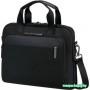 Сумка Samsonite Evosight KP9-09004