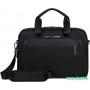 Сумка Samsonite Evosight KP9-09004