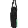 Сумка Samsonite Evosight KP9-09004