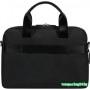 Сумка Samsonite Evosight KP9-09004