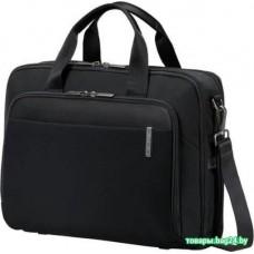 Сумка Samsonite Evosight KP9-09005
