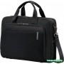 Сумка Samsonite Evosight KP9-09005