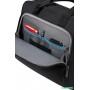 Сумка Samsonite Evosight KP9-09005