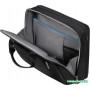 Сумка Samsonite Evosight KP9-09005