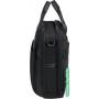 Сумка Samsonite Evosight KP9-09005