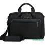 Сумка Samsonite Evosight KP9-09005