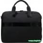 Сумка Samsonite Evosight KP9-09005