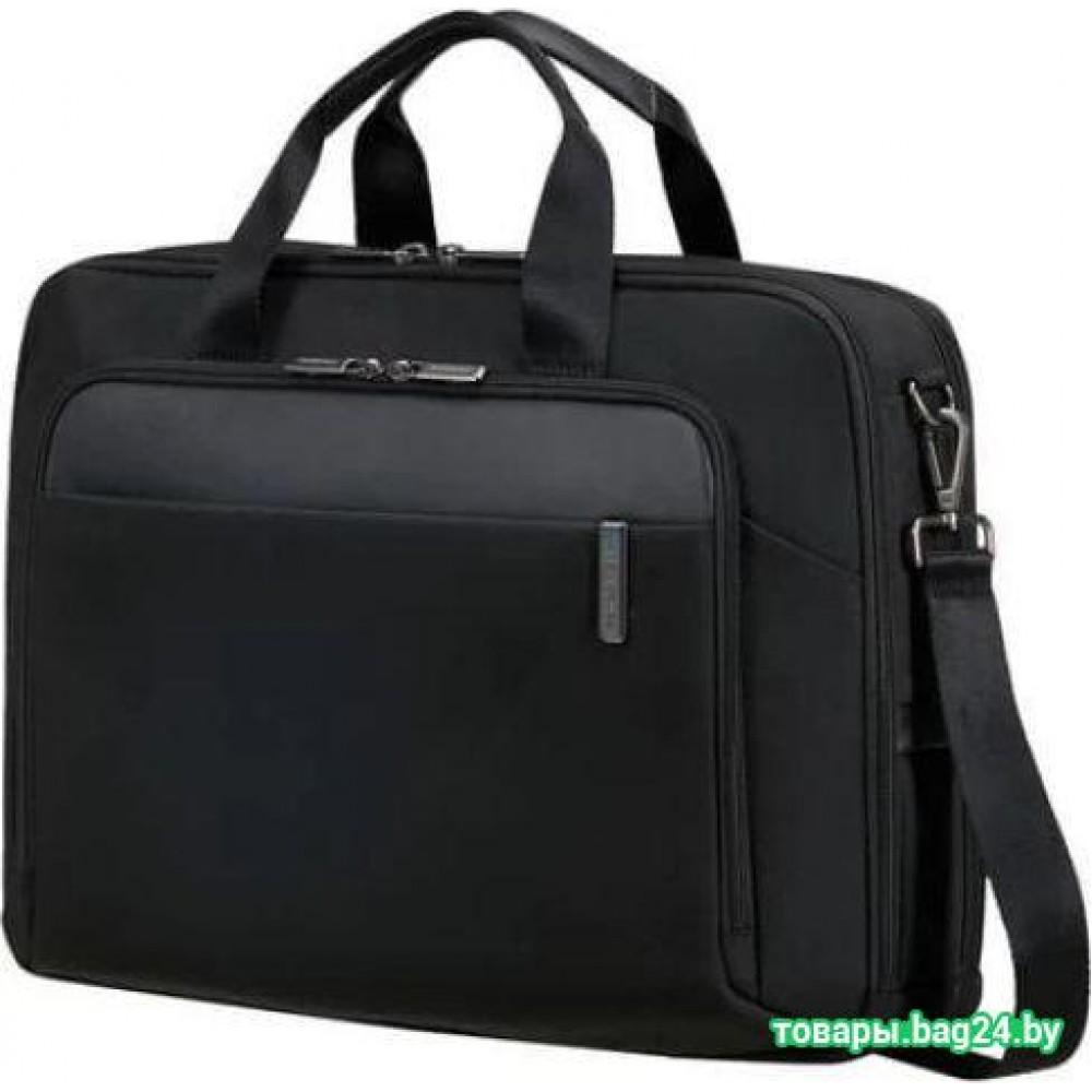 Сумка Samsonite Evosight KP9-09006
