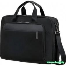 Сумка Samsonite Evosight KP9-09006