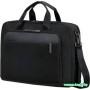 Сумка Samsonite Evosight KP9-09006