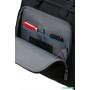 Сумка Samsonite Evosight KP9-09006