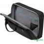 Сумка Samsonite Evosight KP9-09006