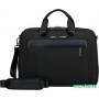 Сумка Samsonite Evosight KP9-09006