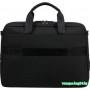 Сумка Samsonite Evosight KP9-09006